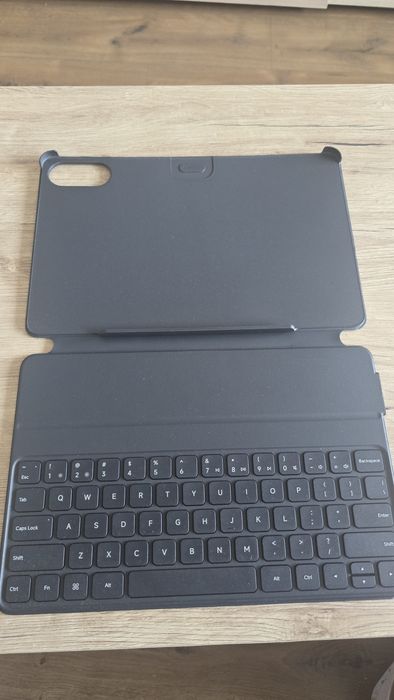Xiaomi Redmi Pad Pro 12.1” – 8GB RAM / 256GB – Ocean Blue