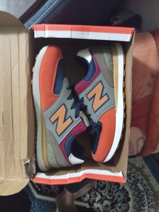 Красовка сотилади