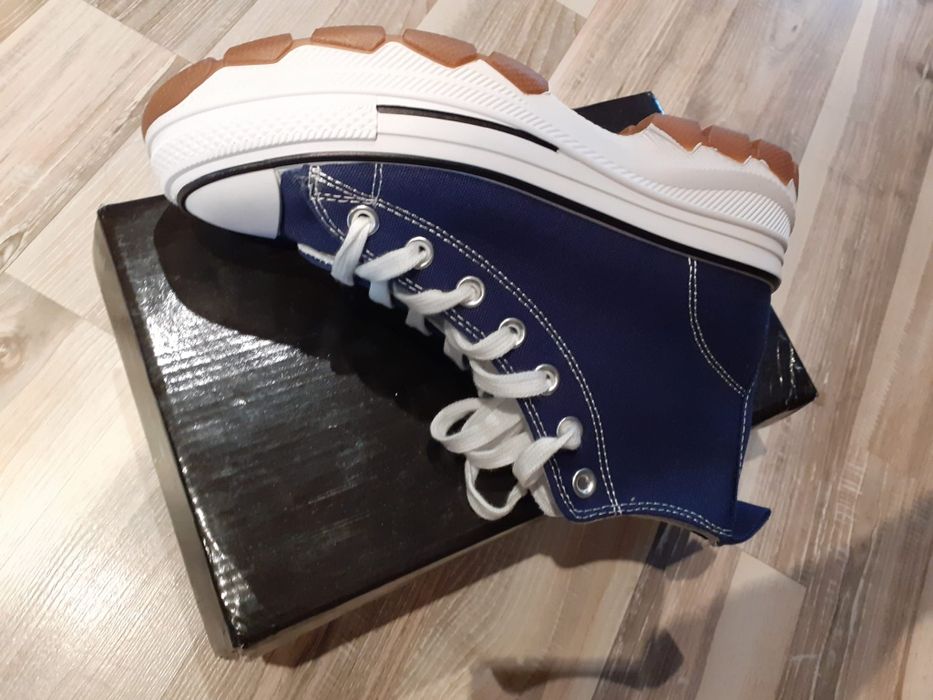 Încălțăminte sport fete / femei, nr. 38