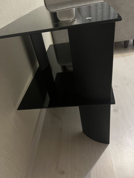 подставка для телевизора