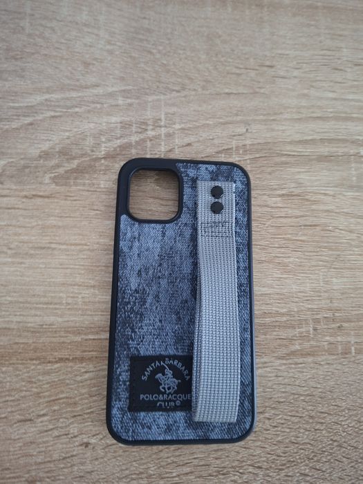 iPhone 11 pro 256 gb