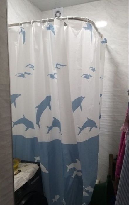 Срочно‼️Дружба Народов 2х/1/4 76 серия спец план!!