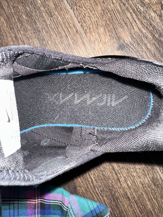 Nike Pantofi Sport Air Max 270 Unisex