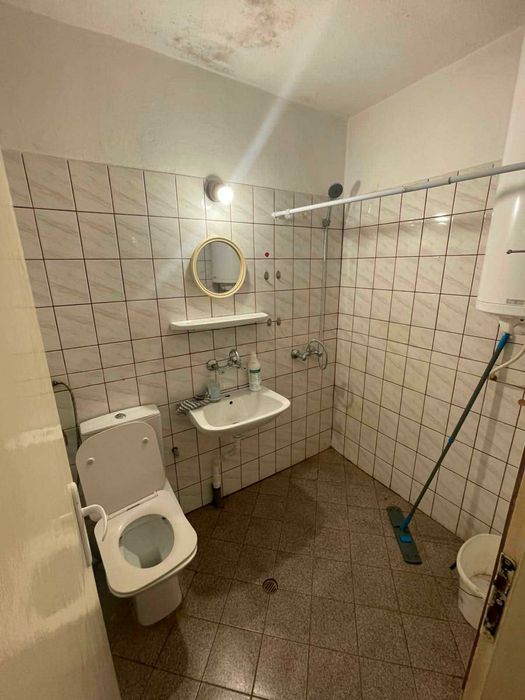 apartment  for rent mladost 4