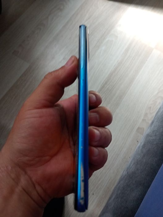 Oppo A53 cu urme de folosință 7ram,128 gb