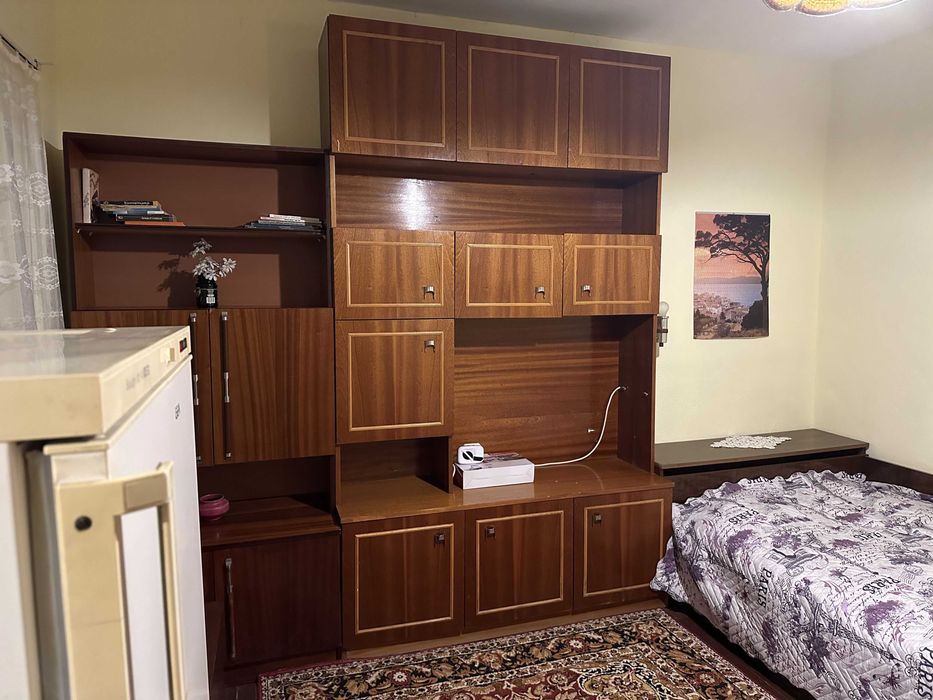 Продава се Къща в София, Младост 1 - 92 кв.м за 381 €/кв.м - Снимка #9