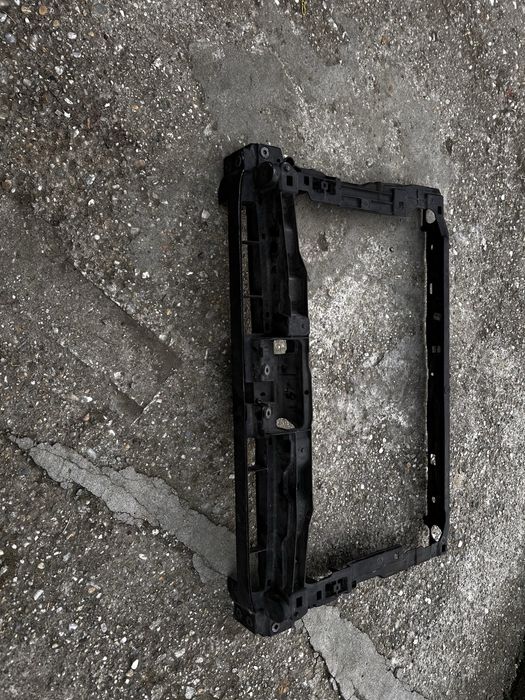 Tragher vw passat b8.3g.cod:3g0805588.k.