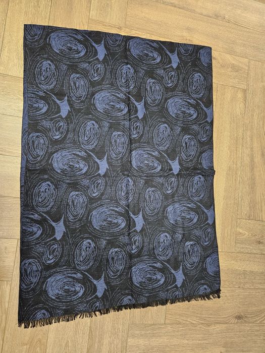 Дамски шалове 3 бр.