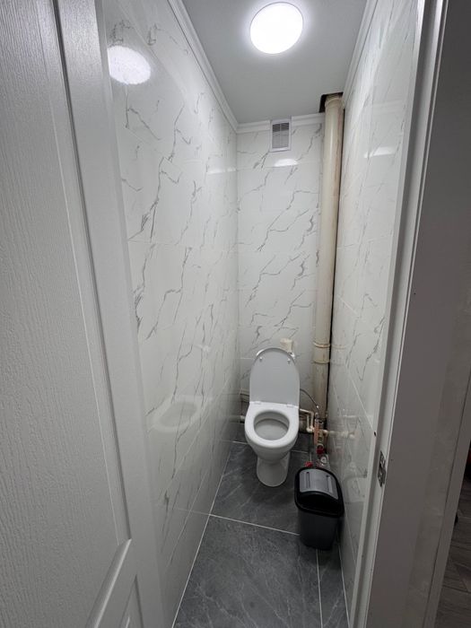 Сдаётся квартира караменде би 72