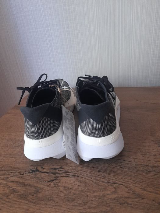 Adidas Adizero Boston 12 маратонки 38 номер.