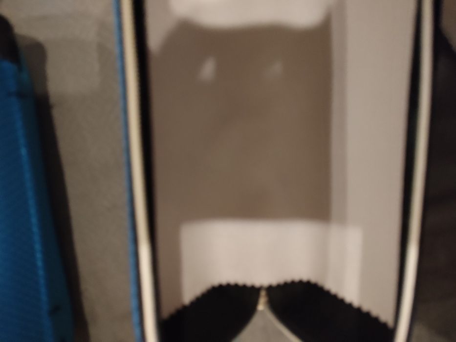 Футляр для очков.