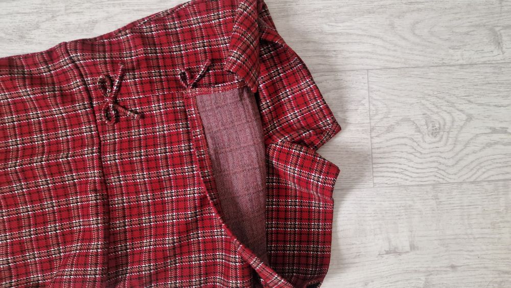 Zara 10 лет рост 140 152