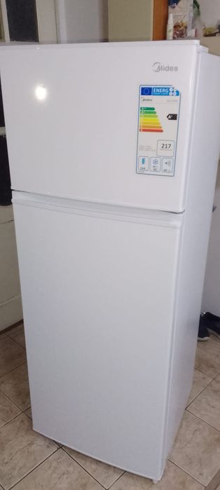 Холодильник  новый б/у