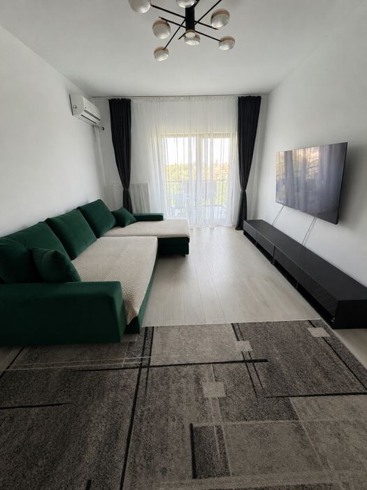 Apartament 2 camere Bucuresti sector 5