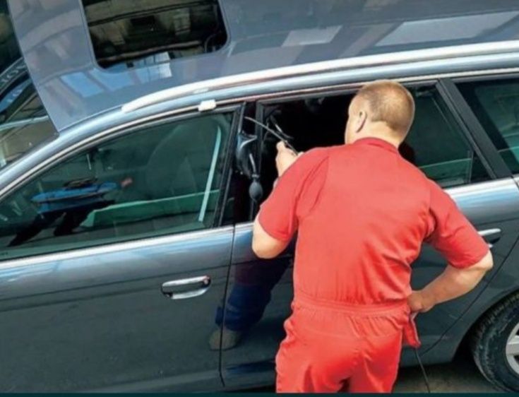 Eshik ochish,Qulf ochish, Benzin dostavka