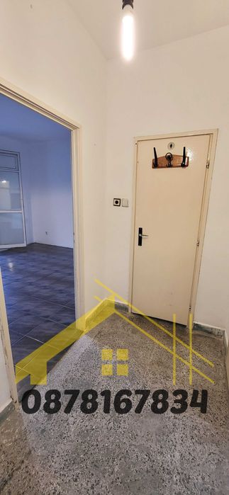 Продава се Едностаен апартамент в Варна, Младост 2 - 30 кв.м за 1199 €/кв.м - Снимка #7