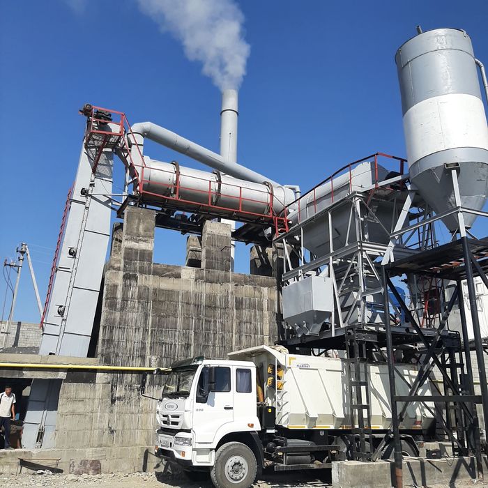 Ijaraga Beriladi yoki  Sotiladi