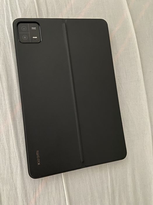 Xiaomi pad 6 8/256