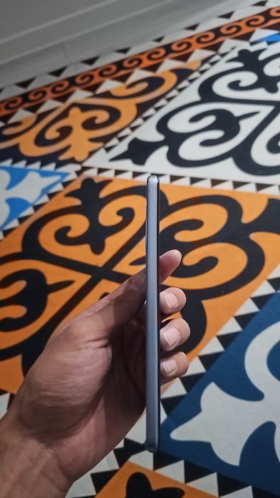 Vivo Y33s телефон