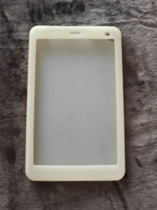 Таблет Prestigio Q Pro