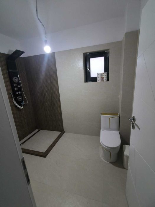 Case pasive/ direct proprietar!!!