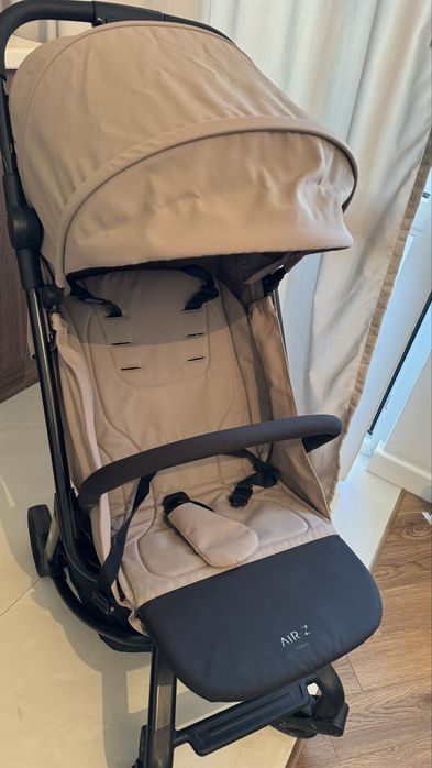 Коляска Anex Air Z