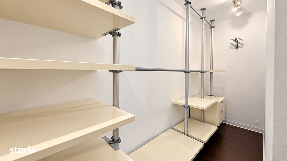 2 Camere Decomandat Premium | 60 MP | Renovat | Vitan Mall | Etaj 2/4