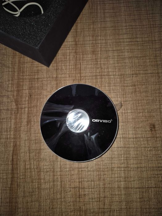 ОRVIBO ALLONE безжичен Wifi контролер Wiwo-R1