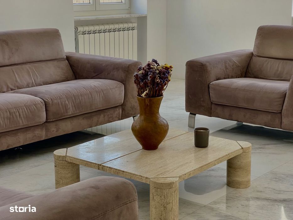 De închiriat Casa/Vila Ultracentral Comercial / Rezidențial