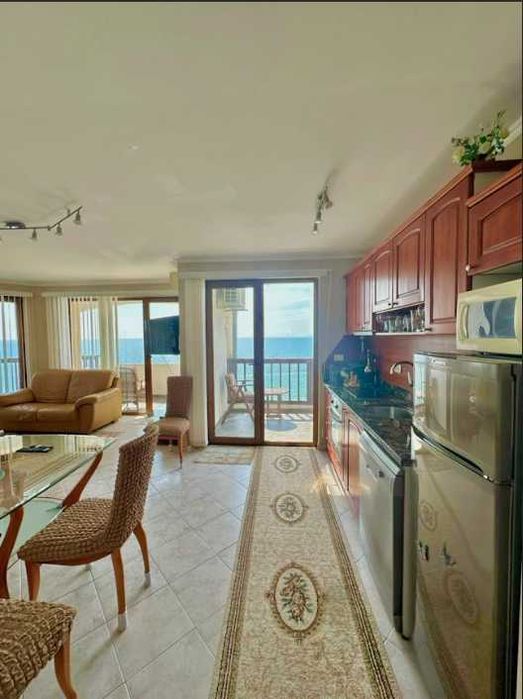 Продава се Тристаен апартамент в Свети Влас - 114 кв.м за 1843 €/кв.м - Снимка #7