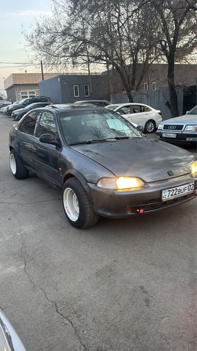 Разварка Диски.