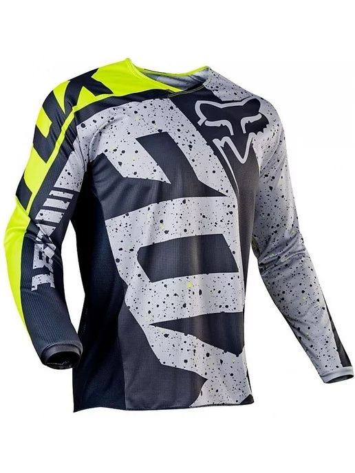 Fox 180 men's new