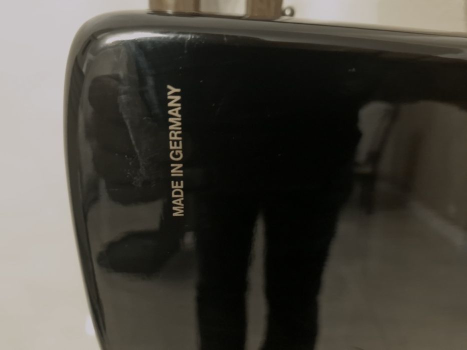 Acordeon Hohner Verdi 2 N