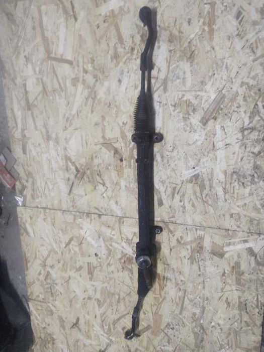 Рулевая рейка Hyundai Sonata LF