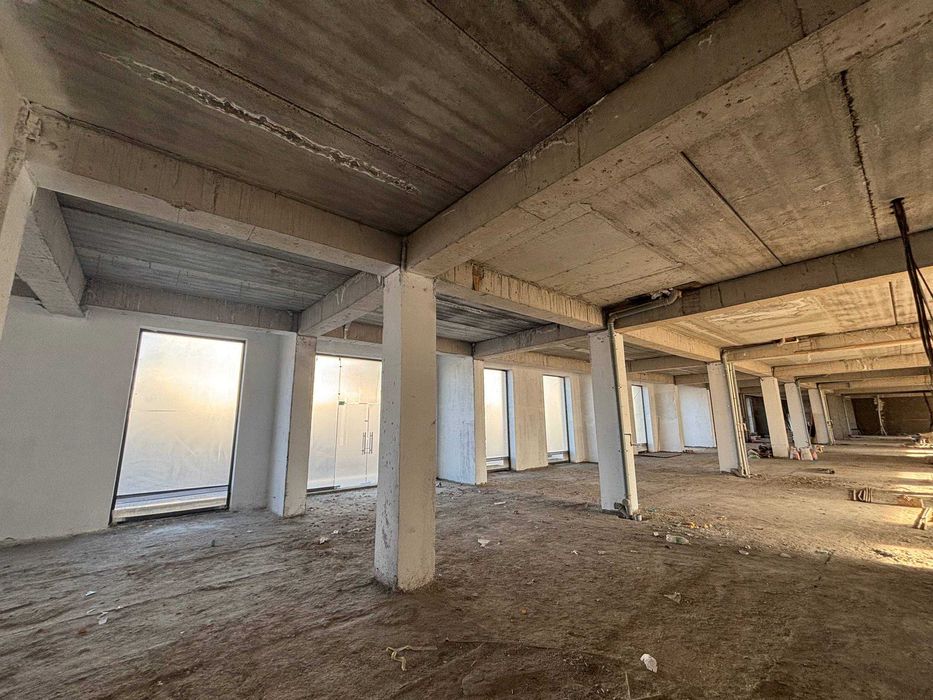 Сдается в аренду 720кв. м Мирзо Улугбек р. Чимган