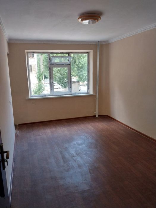 Samarqand Shahar buyuk ipak Yuli kochasi Atlasni yonidagi domlardan 2