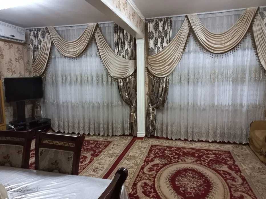 Срочно...Сергели 8 5 хона 7- этаж 9 этажка 115 квадрат