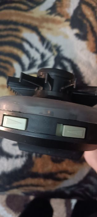 Продам сушилку для носков и нижнего белья