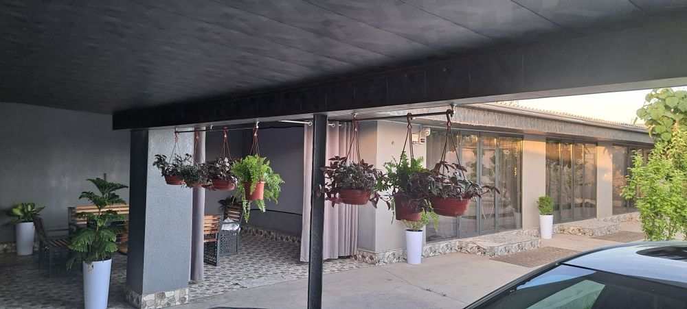 Продаю дачу срочно в хорошем состоянии