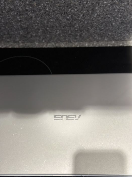 Ноутбук ASUS X515J