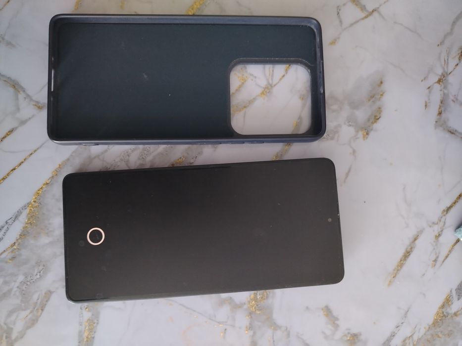 Продам редми нот 13 про 256