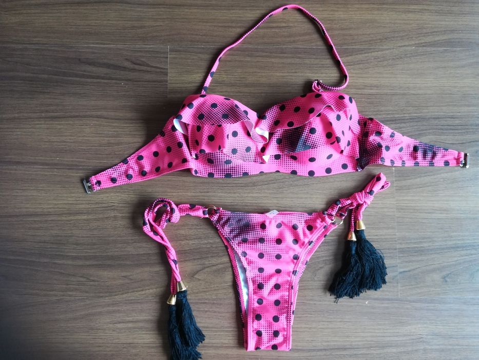 Нови красиви бански