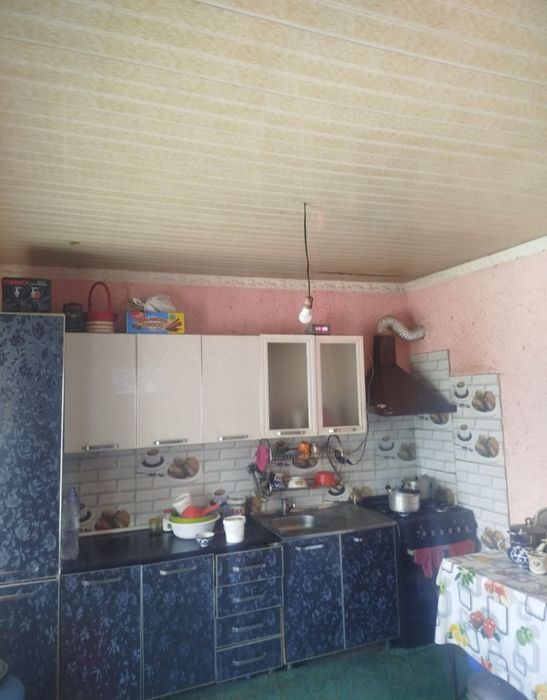 Aydaralida uy sotiladi srochna