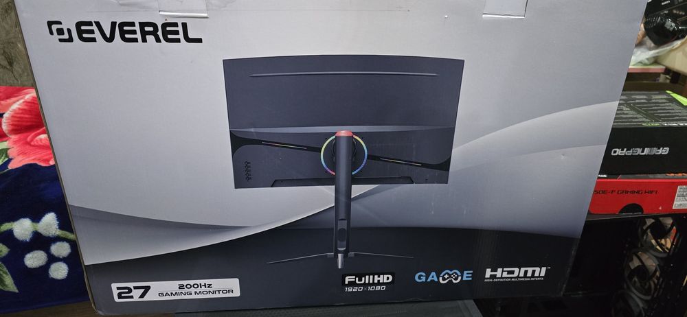 Продаеться Б.У ПК  КОМПЛЕКТ