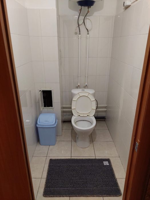 Сдается 1 ком кв на длительный срок