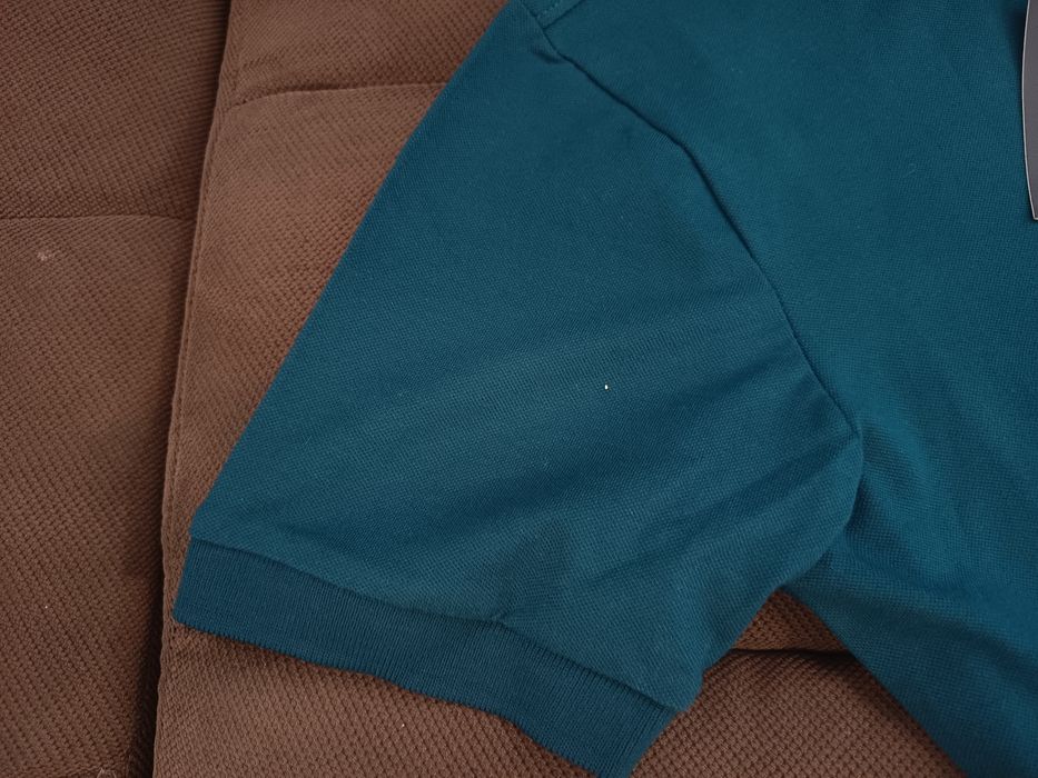 Tricou polo Ralph Lauren ORIGINAL