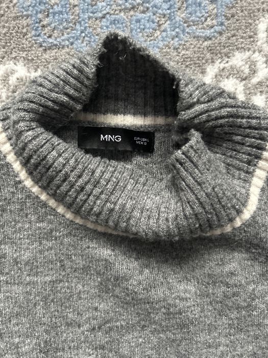 Женские вещи разные