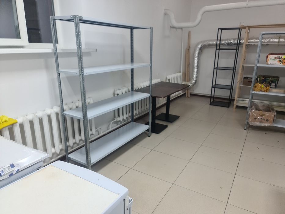 Сдам в аренду помещение