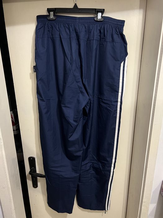 Продавам долнища