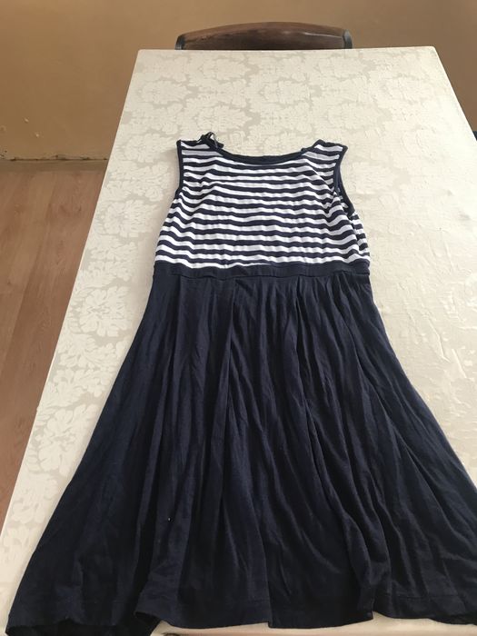 Lot rochite/ hainute marime S